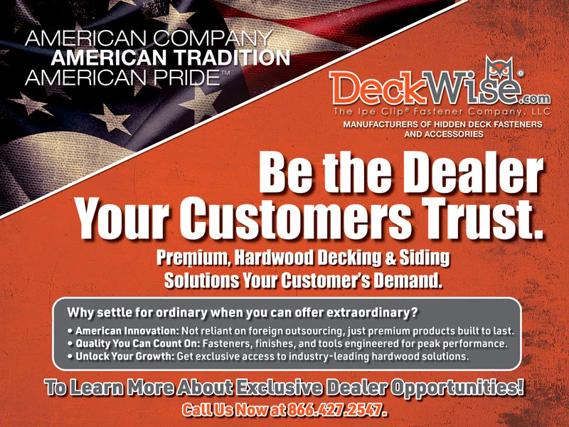 Chris Curwood of MITER Brands appointed to Southwest Regional ...